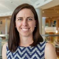 Danielle Bernard Christian