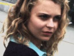 Villainess Review: Lucy Ryan (Psych)