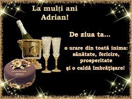 Check spelling or type a new query. Facebook