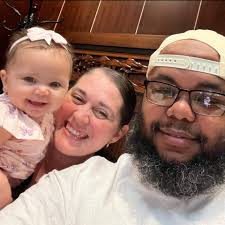 What are the deck plans for a 33' x 18' oval pool?