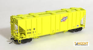 Image result for Federal Yellow 1988 Western Industrial Finishes