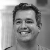 He started his filmmaking career in 2015 with his first short film (fancy shadows). Omar Aziz General Manager South San Francisco Charles River Laboratories Linkedin