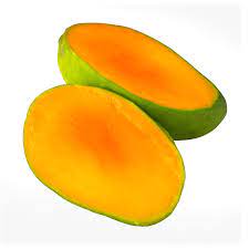 In indonesian, the word 'harum' means fragrant and 'manis' means sweet. Jual Eden Farm Mangga Harum Manis 1 Kg Murah Mei 2021 Blibli