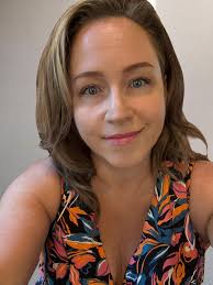 Karaoke & Open Mic Sunday @ 2pm