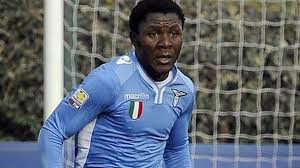 He moved to rome at age 15 without any contacts there or plans for his. Joseph Minala Creates Controversy In Italy By His Age