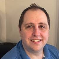 Neil Pratt's Instagram, Twitter & Facebook