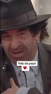 #felizdiadelpadre