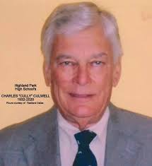 Marilyn Jean (McKibben) Harter, 84, passed away