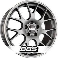 Bbs of america is the sole distributor of bbs products for the united states and canada. Alufelgen Bbs Ch R Matt Titan N 669 Reifenleader De