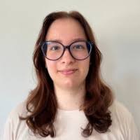 500+ "Kontra" profiles