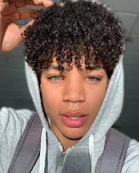 Maybe you would like to learn more about one of these? 45 Best Cute Instagram Boys Ideas Light Skin Boys Boys Cute