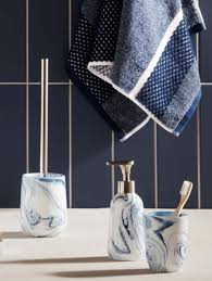 Maybe you would like to learn more about one of these? 22 Terrific Bathroom Accessories Ideas To Inspire You