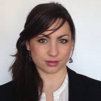 40+ "Elisa Cuellar" profiles