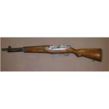 Bid on **beretta bm62 sold at auction by cowan's auctions 345 on 25th may.308 winchester caliber, 19 barrel length, s/n 001790. P Beretta Bm 62 Bm62 308 7 62 Semi Auto Rifle Test Site