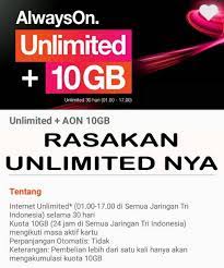 Check spelling or type a new query. Tri Ami 12gb Unlimited Youtube 30 Hari Aon 80gb 50gb Aon Unlimited 10gb 6gb Aon 6gb 32gb 30 Mnt Shopee Indonesia