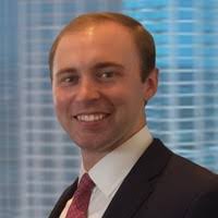 900+ "Calhoun" profiles