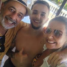 Paula Medeiros Dentista (@paulamedeirosdentista) • Instagram photos and  videos