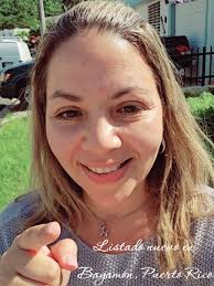 Disponible a partir del 11 de enero de 2025, tu nuevo hogar te espera en la  Urbanización Rexville, Bayamón! PRECIO DE VENTA: $199,995.00 Completamente  remodelada y lista para mudarte Esta espectacular ...