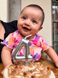 Franco Valdes (@francovalme) • Instagram photos and videos