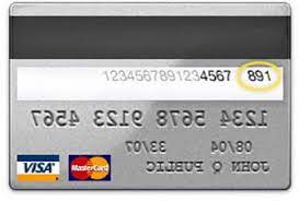 When your credit card gets compromised, you might not be able to charge and you may lose access to the account for a while. What Are Avs Cvv Ccv And Cvv2 And What Do All Of The Abbreviations Mean Hitech