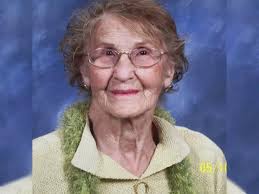 Alton Couple Celebrates 75 Years of Marriage