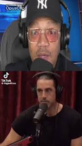 Perk 30s Mane! 😂 🤣 #aaronrodgers #patmcafee #joerogan #future #algorithm