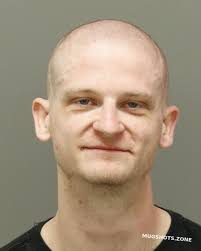 JAMIESON ETHAN BRODY 03/21/2025