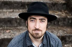 The Talbott Brothers