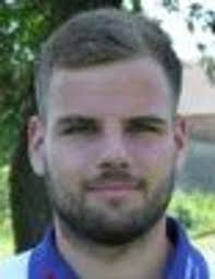 Michael earl russow is a retired american professional mixed martial artist currently competing in the world series of fighting's heavyweigh. Steven Russow Spielerprofil Transfermarkt
