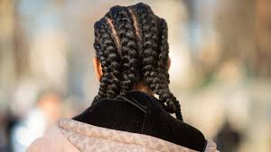 99 ($1.96/ounce) get it as soon as mon, apr 5. A Brief History Of Black Hair Politics And Discrimination Teen Vogue