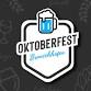 Oktoberfest Bronschhofen 2025 (Freitag) event image