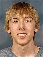 2010 Men's Volleyball Roster