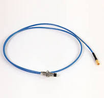 STAY CONNECTED