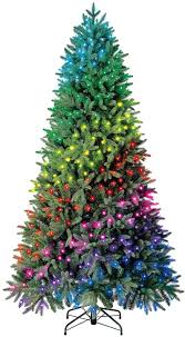 Decorator's warehouse, texas' #1 christmas store, has over 30 years of experience in the christmas tree business and understands how with over 30 years of experience in the christmas tree business, no one exceeds our understanding of what goes into making the absolute highest. The Best Smart Christmas Trees For 2020 Digital Trends