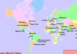 Usa map puzzle is a geography puzzle where you must place the u.s. Mr Nussbaum Interactive World Map And World Map Games