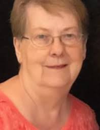 Denise Sotka Obituary