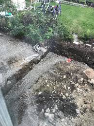 Image result for site:byggahus.se makadam