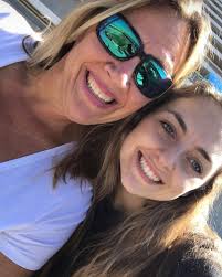 amanda ott• (@_amandaott_) • Instagram photos and videos