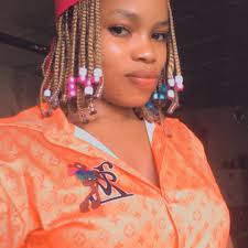 Let's grow together. Follow me and I will follow you back.