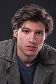 Cameron Cuffe — The Movie Database (TMDB)
