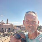 Lawrence Distefano's Instagram, Twitter & Facebook