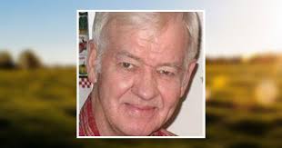 Lanny Brannon Obituary September 24, 2013