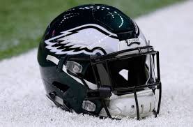 Show your philly pride with gear from the eagles pro shop. Nfl Insider Hints At Big Move Looming For Philadelphia Eagles