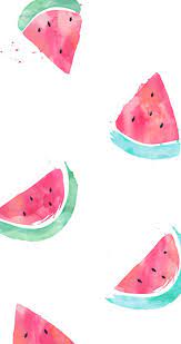 2019 Cute Wallpaper Girly Wallpaper Free Pretty Iphone Backgrounds Free Iphone Wallpaper Pretty Backgrounds For Iphone Wallpaper Iphone Cute