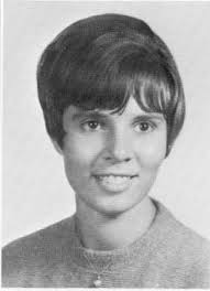 Corunna High School Class of 1969