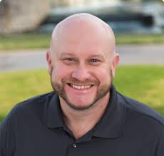 How To Get Your First Clients When You're Starting An Agency Or  Dramatically Increase The Growth!