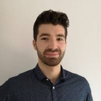 Leo Binder's Instagram, Twitter & Facebook