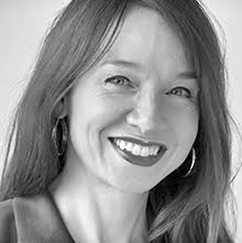 Focus 2023: achieving success