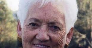 Obituary of Fern Turner