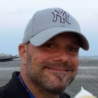 Eric Wait Email & Phone Number